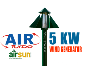 AIR-Turbo–5-KW