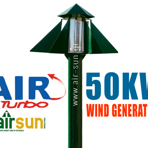 AIR-Turbo–50-KW
