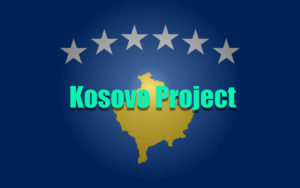 Air-Sun Ksovo Project