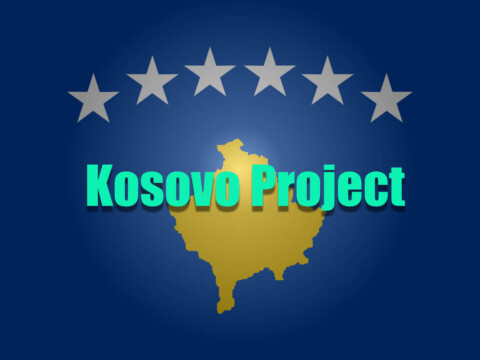 Kosovo Project
