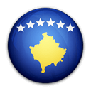 Kosovo AIR-SUN Project