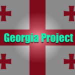 Georgia Project