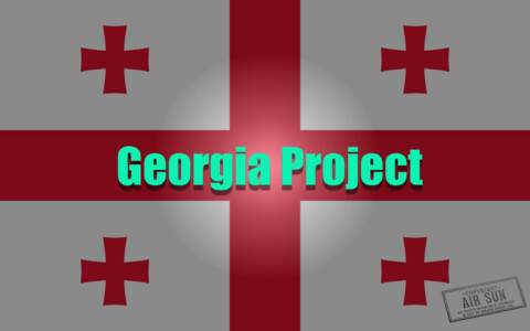 Georgia Project